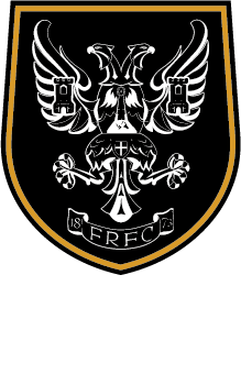Falmouth Rfc Falmouth Rugby Football Club – Estd. 1873