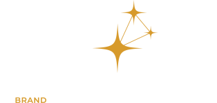 Just The Trick